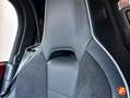 Mazda MX-5 2.0 SKY-G 135kW Exclusive-Line sin BSM/R Rojo - thumbnail 17