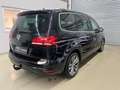 Volkswagen Sharan United 4Motion 7.Sitzer AHK Kamera E-Tür Negro - thumbnail 4
