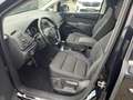 Volkswagen Sharan United 4Motion 7.Sitzer AHK Kamera E-Tür Negro - thumbnail 7