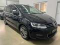 Volkswagen Sharan United 4Motion 7.Sitzer AHK Kamera E-Tür Negro - thumbnail 3