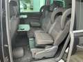 Volkswagen Sharan United 4Motion 7.Sitzer AHK Kamera E-Tür Negro - thumbnail 13