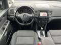 Volkswagen Sharan United 4Motion 7.Sitzer AHK Kamera E-Tür Negro - thumbnail 8