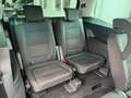 Volkswagen Sharan United 4Motion 7.Sitzer AHK Kamera E-Tür Negro - thumbnail 15