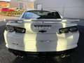 Chevrolet Camaro ZL1 Coupe 6,2 10Gg.AT Klappenauspuff Wit - thumbnail 5