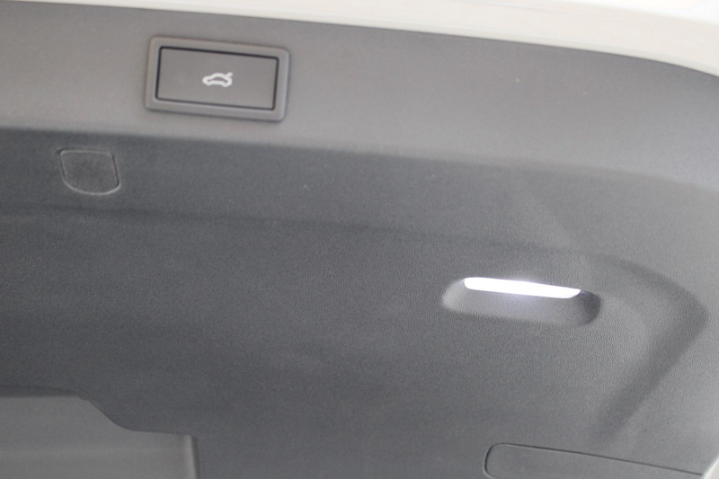 Skoda Kodiaq 2.0 TDI  4x4Sportline Pano AHK HUD Matrix — photo 9