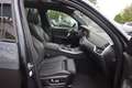 BMW X5 xDrive45e xLine |PANORAMA|LED|DRNG-ASS| - thumbnail 14