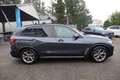 BMW X5 xDrive45e xLine |PANORAMA|LED|DRNG-ASS| - thumbnail 6