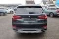 BMW X5 xDrive45e xLine |PANORAMA|LED|DRNG-ASS| - thumbnail 8