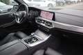 BMW X5 xDrive45e xLine |PANORAMA|LED|DRNG-ASS| - thumbnail 13