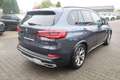 BMW X5 xDrive45e xLine |PANORAMA|LED|DRNG-ASS| - thumbnail 7