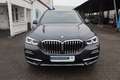 BMW X5 xDrive45e xLine |PANORAMA|LED|DRNG-ASS| - thumbnail 4
