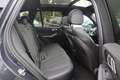 BMW X5 xDrive45e xLine |PANORAMA|LED|DRNG-ASS| - thumbnail 15