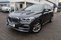 BMW X5 xDrive45e xLine |PANORAMA|LED|DRNG-ASS| - thumbnail 1