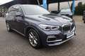 BMW X5 xDrive45e xLine |PANORAMA|LED|DRNG-ASS| - thumbnail 5