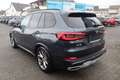 BMW X5 xDrive45e xLine |PANORAMA|LED|DRNG-ASS| - thumbnail 9