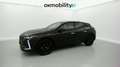 DS Automobiles DS 4 E-Tense Performance Line + Aut. 225 Negro - thumbnail 5