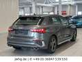 Audi S3 Sportback quattro|LED+|ACC|Virtual|Navi|2xPDC Grau - thumbnail 4