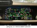 Audi S3 Sportback quattro|LED+|ACC|Virtual|Navi|2xPDC Grau - thumbnail 3