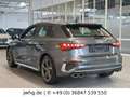 Audi S3 Sportback quattro|LED+|ACC|Virtual|Navi|2xPDC Grau - thumbnail 8