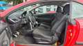 Peugeot 207 1.6 Cabrio Sport*SHZ*AC*Tüv Neu*36.500 KM - thumbnail 10