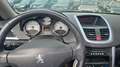 Peugeot 207 1.6 Cabrio Sport*SHZ*AC*Tüv Neu*36.500 KM - thumbnail 12