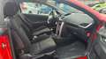 Peugeot 207 1.6 Cabrio Sport*SHZ*AC*Tüv Neu*36.500 KM - thumbnail 11