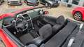 Peugeot 207 1.6 Cabrio Sport*SHZ*AC*Tüv Neu*36.500 KM - thumbnail 14