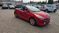 Peugeot 207 1.6 Cabrio Sport*SHZ*AC*Tüv Neu*36.500 KM - thumbnail 7