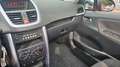 Peugeot 207 1.6 Cabrio Sport*SHZ*AC*Tüv Neu*36.500 KM - thumbnail 13