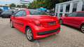 Peugeot 207 1.6 Cabrio Sport*SHZ*AC*Tüv Neu*36.500 KM - thumbnail 5