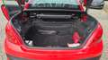 Peugeot 207 1.6 Cabrio Sport*SHZ*AC*Tüv Neu*36.500 KM - thumbnail 17