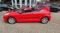 Peugeot 207 1.6 Cabrio Sport*SHZ*AC*Tüv Neu*36.500 KM - thumbnail 6
