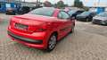 Peugeot 207 1.6 Cabrio Sport*SHZ*AC*Tüv Neu*36.500 KM - thumbnail 4
