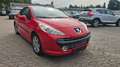 Peugeot 207 1.6 Cabrio Sport*SHZ*AC*Tüv Neu*36.500 KM - thumbnail 3