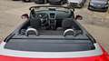 Peugeot 207 1.6 Cabrio Sport*SHZ*AC*Tüv Neu*36.500 KM - thumbnail 15