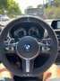 BMW 140 M140i Aut. Special Edition - thumbnail 2