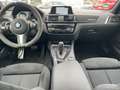 BMW 140 M140i Aut. Special Edition - thumbnail 7