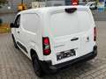 Peugeot Partner 1.5 HDI Blue*Premium L1*AUTO*GR.NAVI*KAM Weiß - thumbnail 24