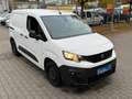 Peugeot Partner 1.5 HDI Blue*Premium L1*AUTO*GR.NAVI*KAM Weiß - thumbnail 29
