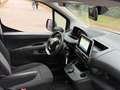 Peugeot Partner 1.5 HDI Blue*Premium L1*AUTO*GR.NAVI*KAM Weiß - thumbnail 39