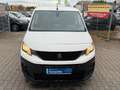 Peugeot Partner 1.5 HDI Blue*Premium L1*AUTO*GR.NAVI*KAM Weiß - thumbnail 16