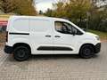 Peugeot Partner 1.5 HDI Blue*Premium L1*AUTO*GR.NAVI*KAM Weiß - thumbnail 5