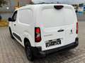 Peugeot Partner 1.5 HDI Blue*Premium L1*AUTO*GR.NAVI*KAM Weiß - thumbnail 37