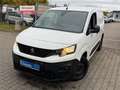 Peugeot Partner 1.5 HDI Blue*Premium L1*AUTO*GR.NAVI*KAM Weiß - thumbnail 3