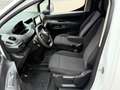 Peugeot Partner 1.5 HDI Blue*Premium L1*AUTO*GR.NAVI*KAM Weiß - thumbnail 27