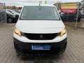 Peugeot Partner 1.5 HDI Blue*Premium L1*AUTO*GR.NAVI*KAM Weiß - thumbnail 2