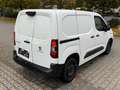 Peugeot Partner 1.5 HDI Blue*Premium L1*AUTO*GR.NAVI*KAM Weiß - thumbnail 23