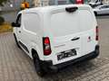 Peugeot Partner 1.5 HDI Blue*Premium L1*AUTO*GR.NAVI*KAM Weiß - thumbnail 20