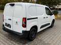 Peugeot Partner 1.5 HDI Blue*Premium L1*AUTO*GR.NAVI*KAM Weiß - thumbnail 28