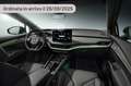 Skoda Enyaq 85x 4x4 Argento - thumbnail 8